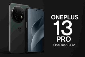  OnePlus 13 Pro Top 5 Best Mobile Phones in 2025 (Expert Review with Buyer’s Guide)