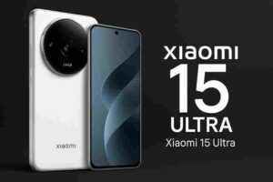 Xiaomi 15 Ultra Top 5 Best Mobile Phones in 2025 (Expert Review with Buyer’s Guide)