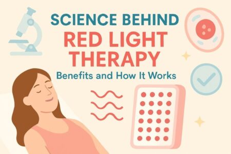 science-behind-red-light-therapy-benefits-and-how-it-works